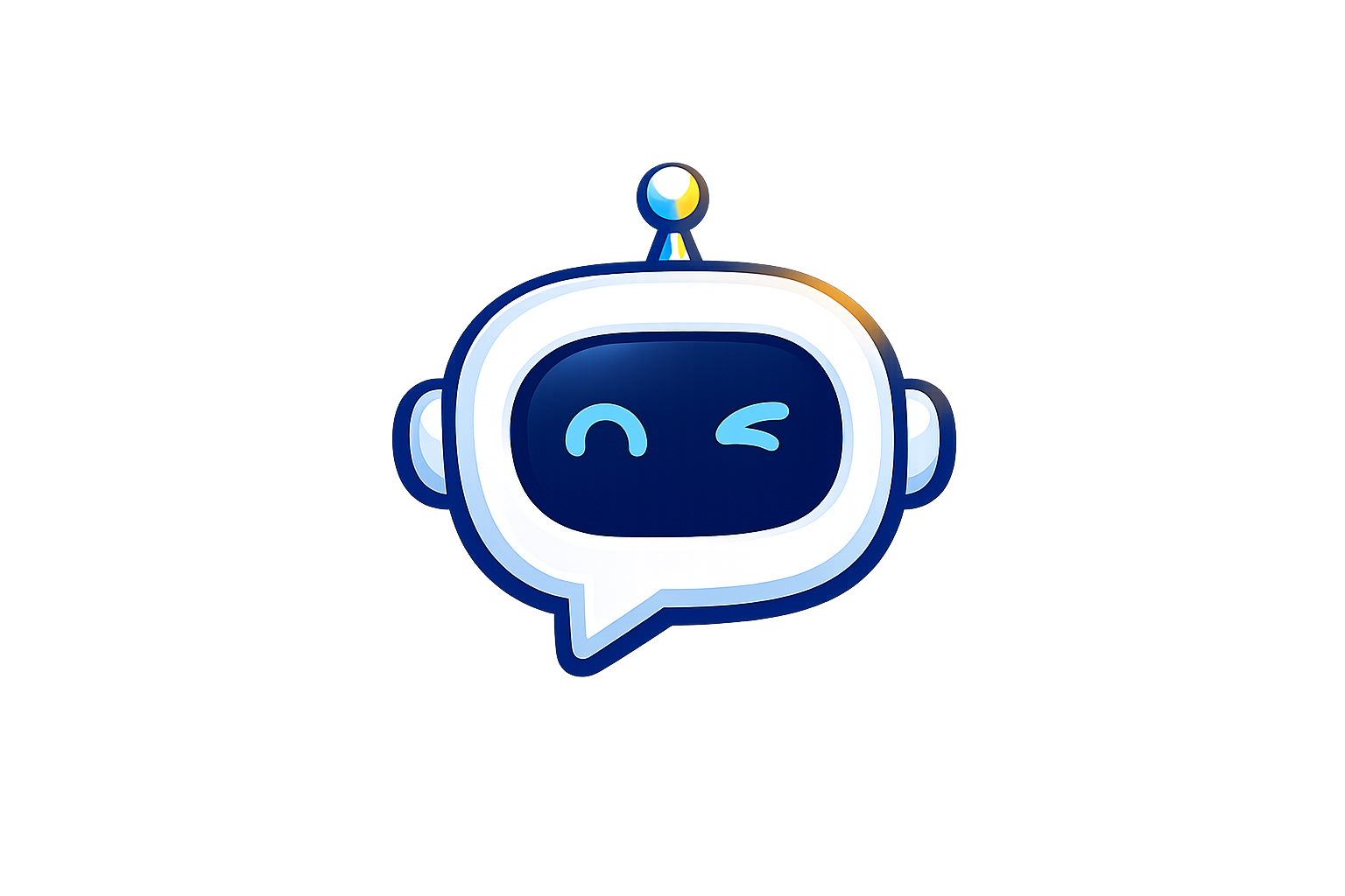 WayWay Logo