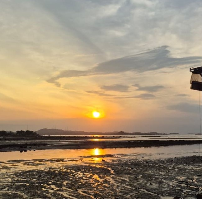 Batam Tourism