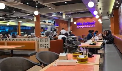 Mie Cekban Tiban