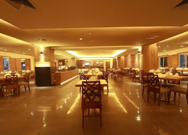 Da Vienna Boutique Hotel