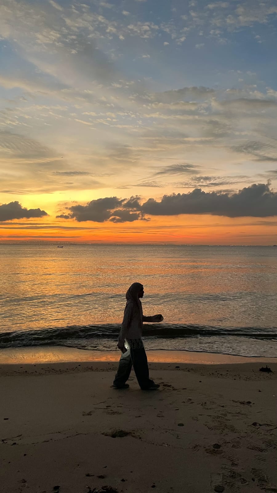 Montigo Resorts