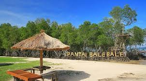 Bale Bale Beach