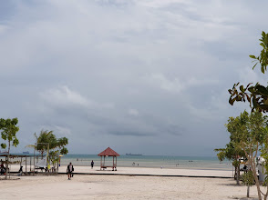 Vio Vio Beach