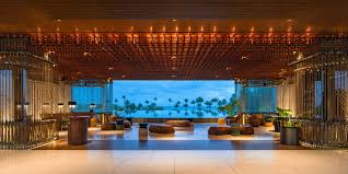 Resort Indigo Bintan